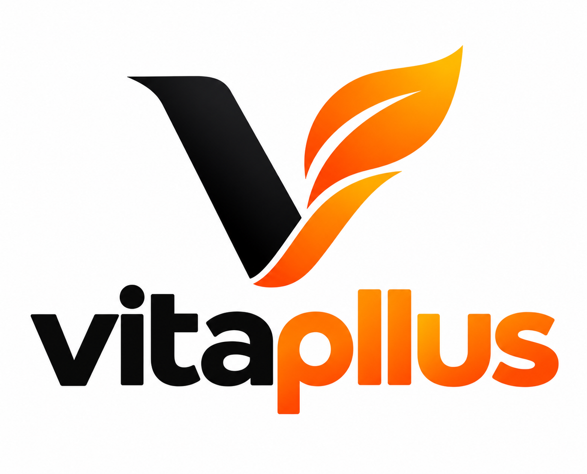 vitapllus